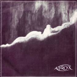 Atrox (NOR) : Silence of the Echoes